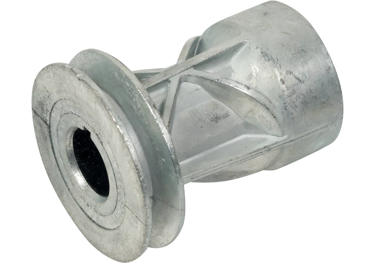 AL-KO Messerhalter ID 22,2 mm 46RT 441981 AL-KO
