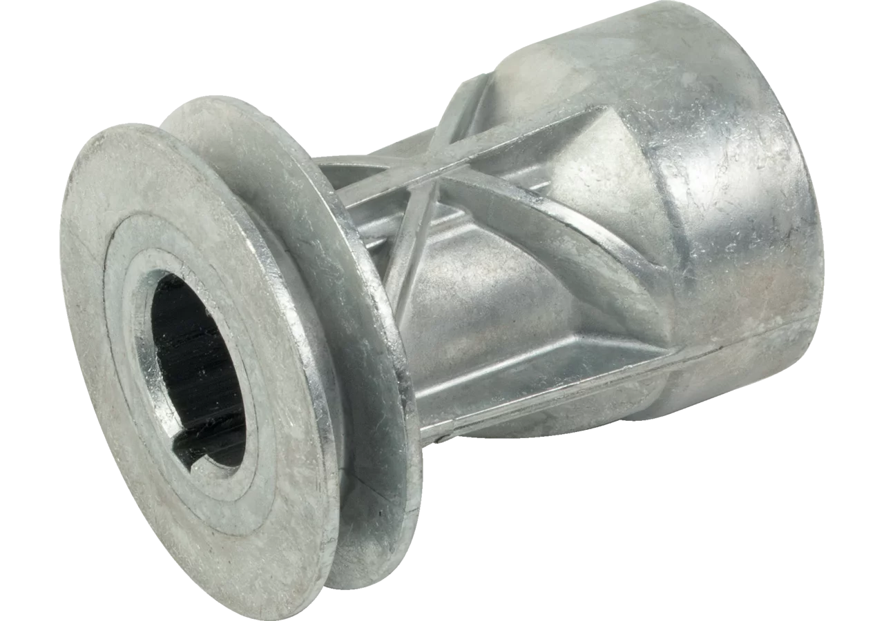 AL-KO Messerhalter ID 25 mm 46BR 441982 AL-KO