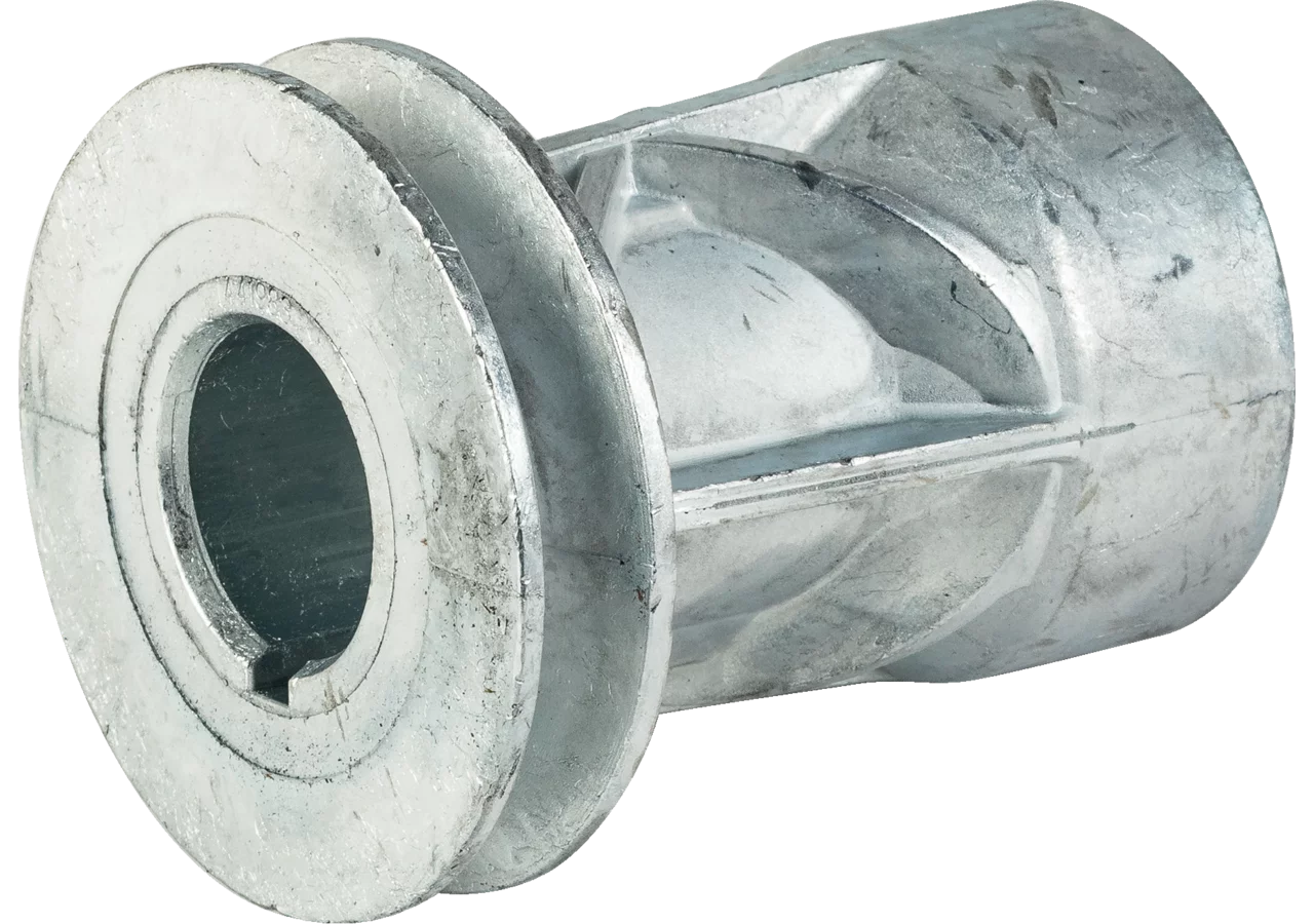 AL-KO Messerhalter ID 25 mm 46RT 441983 AL-KO