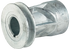 AL-KO Messerhalter ID 25 mm 46RT 441983 AL-KO