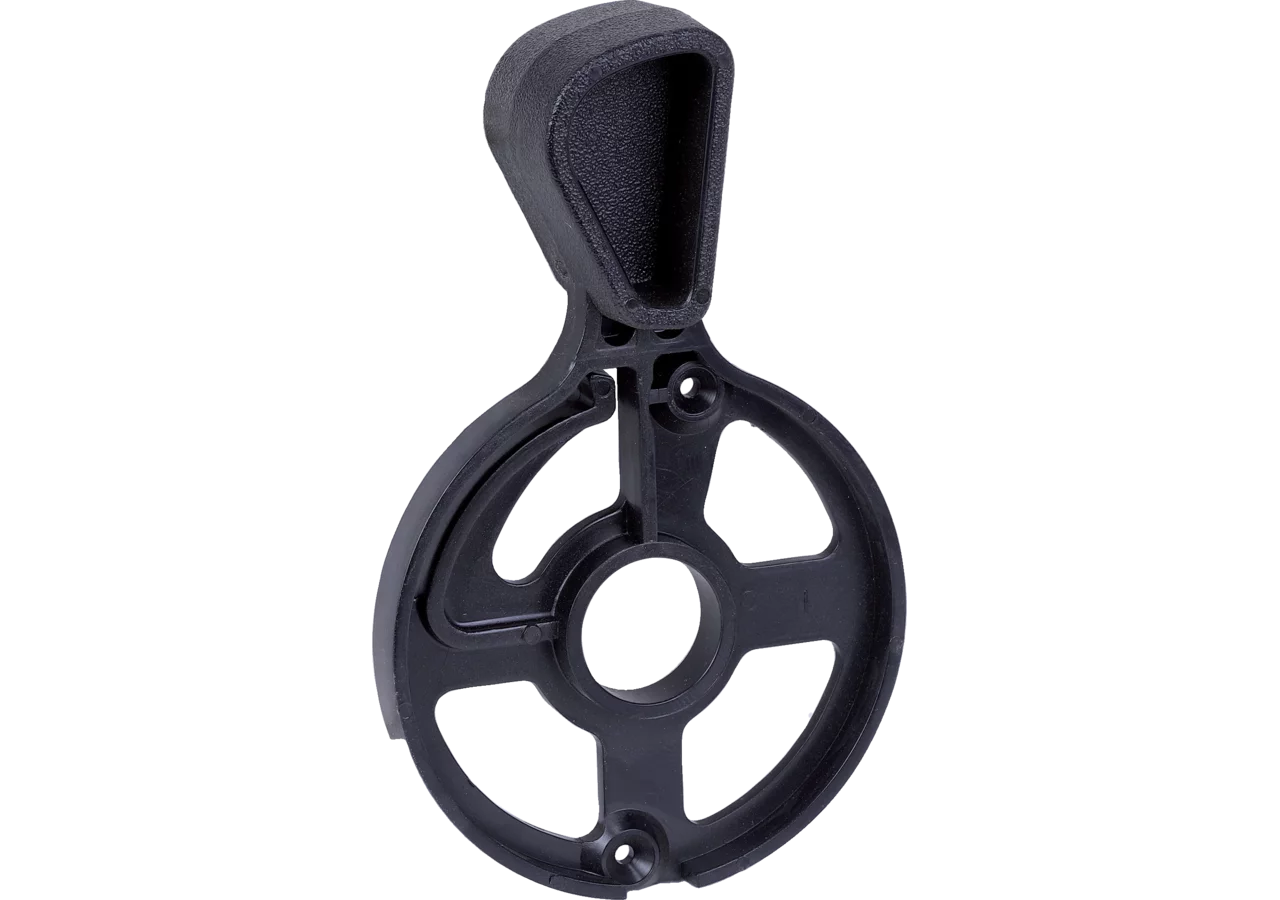 AL-KO Schalthebel 450981 AL-KO