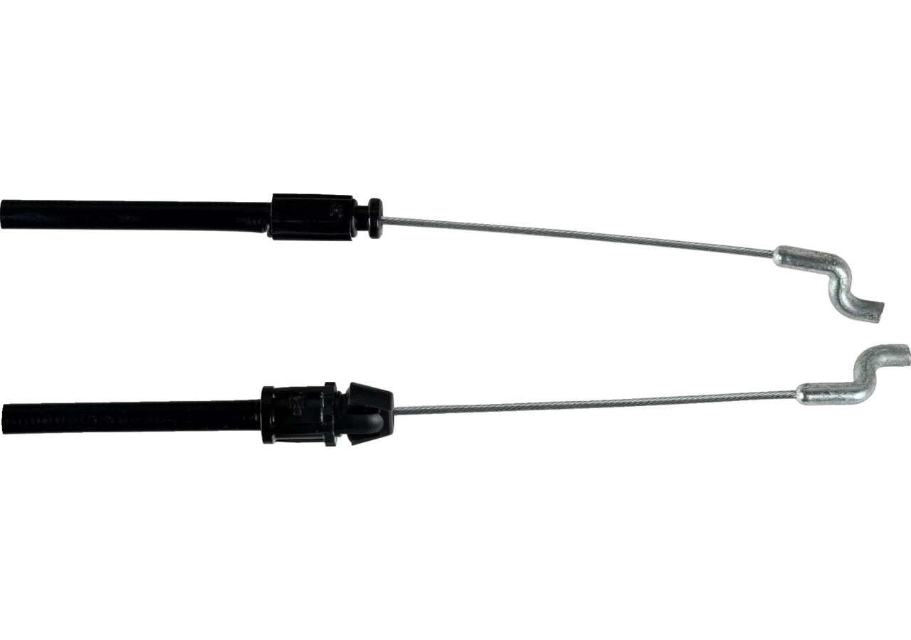 AL-KO Bowdenzug TM 1160 Spiral 453071, 453073 AL-KO