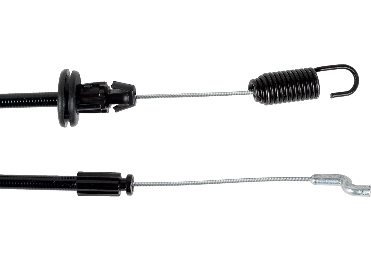 AL-KO Bowdenzug Antrieb 454773 AL-KO