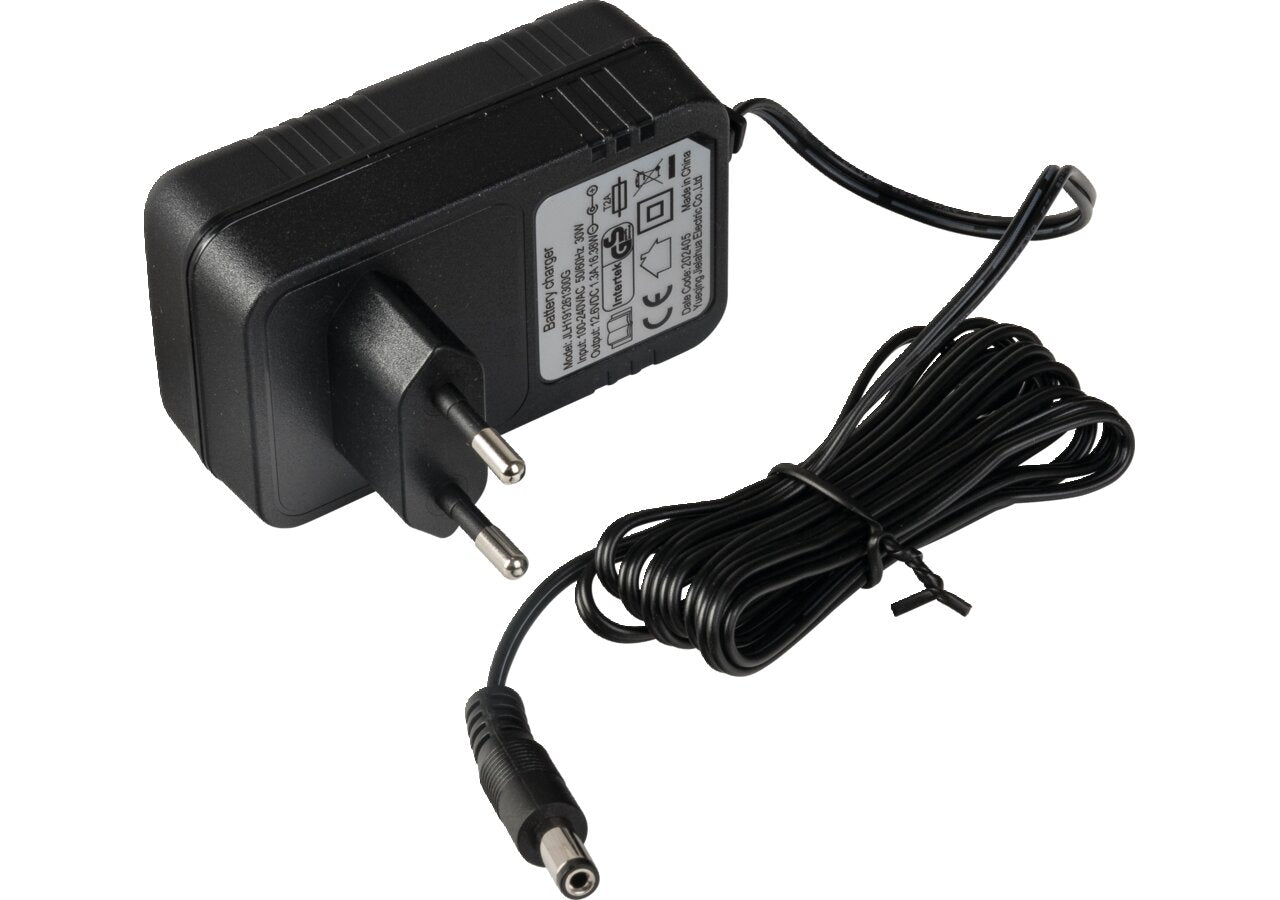 AL-KO Batterieladegerät für Loncin 170 457852 AL-KO