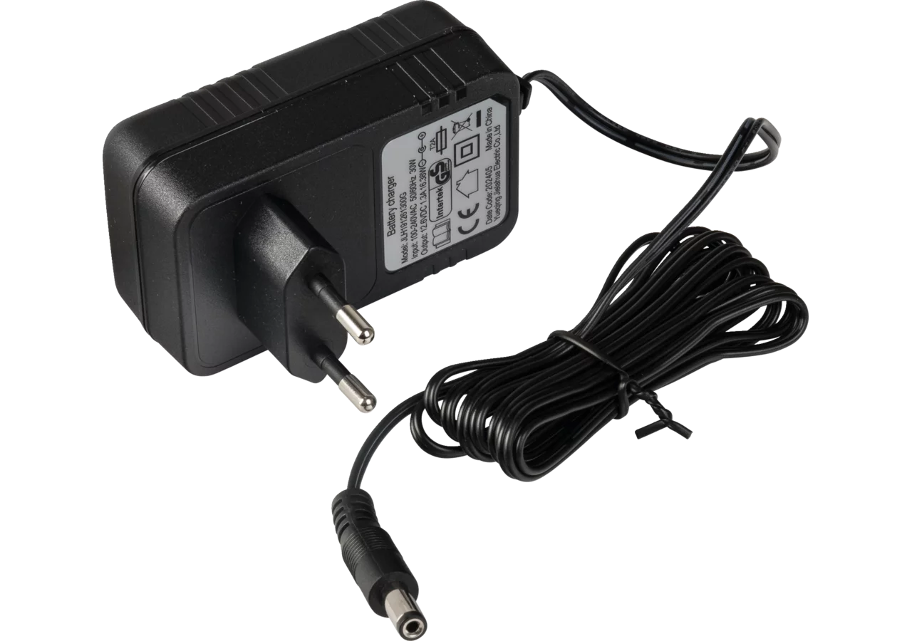 AL-KO Batterieladegerät für Loncin 170 457852 AL-KO