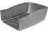 AL-KO Box-Unterteil Ersetzt 46026901, 46026904 46026940 AL-KO