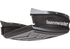 AL-KO Boxunterteil Ersetzt 46038201 46038275 AL-KO