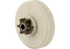 AL-KO Kettenritzel 460663 AL-KO