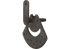 AL-KO Lenksegment 46110530 AL-KO