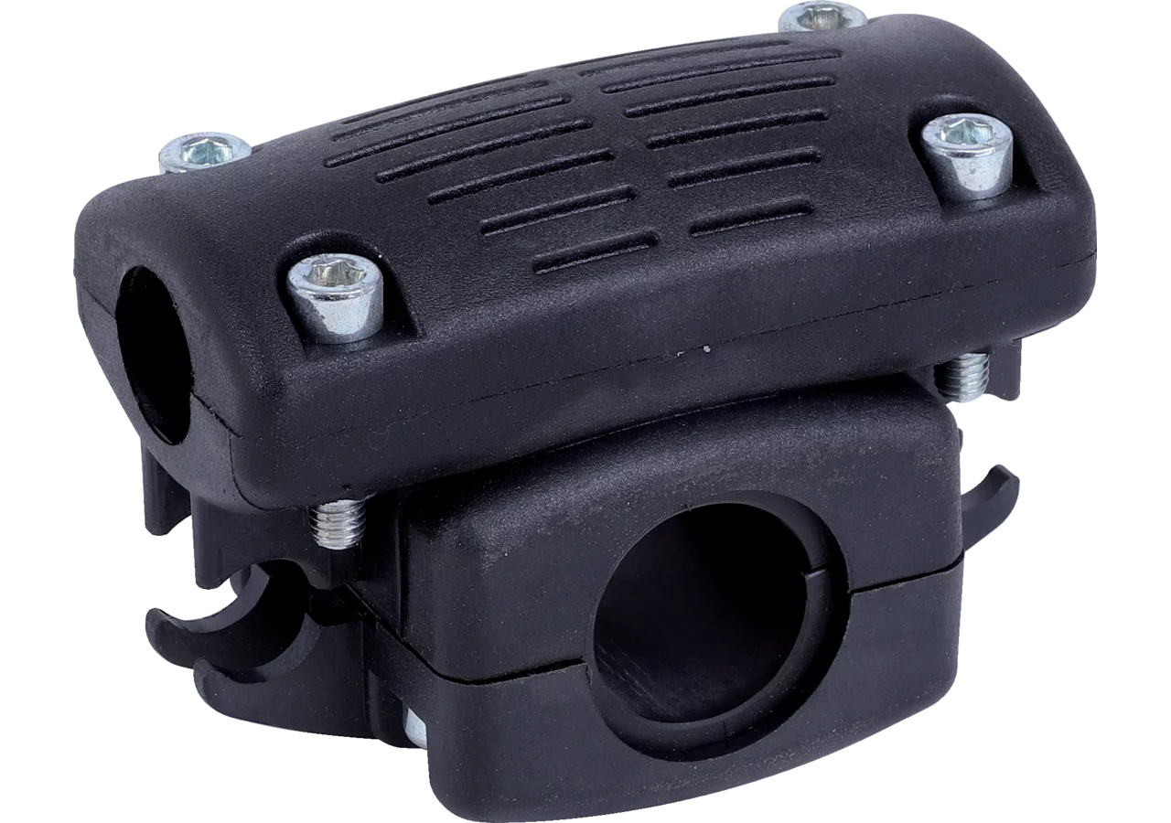 AL-KO Griffhalter 462544 AL-KO