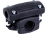 AL-KO Griffhalter 462544 AL-KO