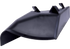 AL-KO Seitenauswurfeinsatz 46266701 AL-KO