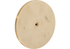 AL-KO Laufrad Ersetzt 462789 462788 AL-KO