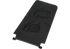 AL-KO Füllstandsanzeige 46346401 AL-KO