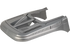 AL-KO Box-Oberteil 46346640 AL-KO