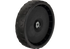 AL-KO Rad 463500 AL-KO