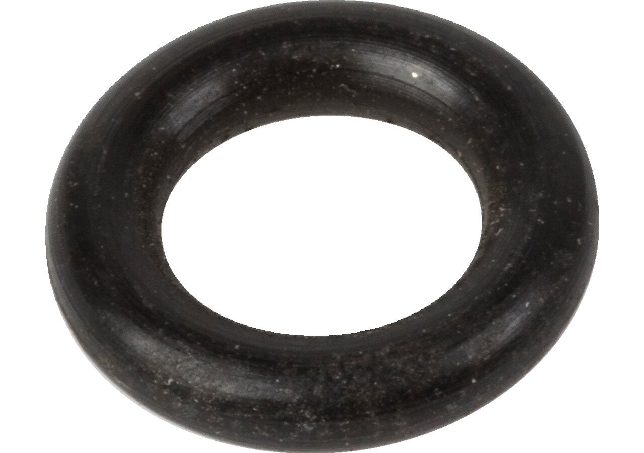 AL-KO O-Ring 463582 AL-KO