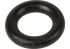 AL-KO O-Ring 463582 AL-KO