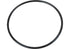 AL-KO O-Ring 463608 AL-KO
