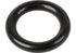 AL-KO O-Ring 463610 AL-KO