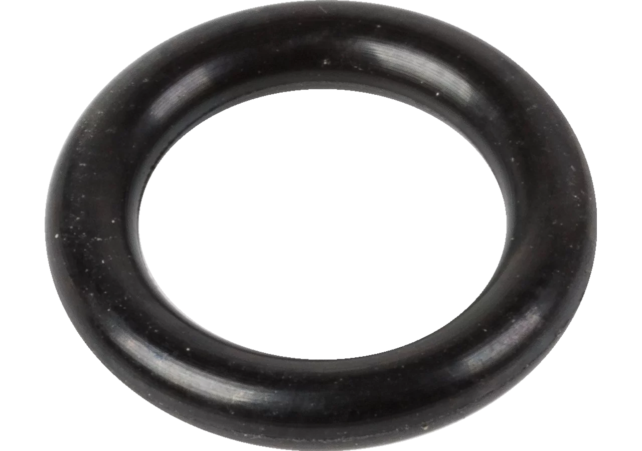 AL-KO O-Ring 463610 AL-KO