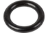 AL-KO O-Ring 463610 AL-KO