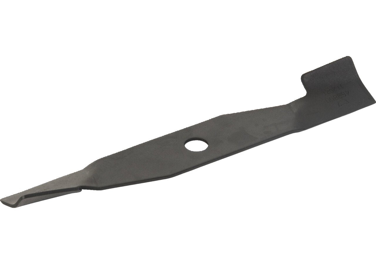 AL-KO Rasenmähermesser 463800 Länge 339mm, ZB. 19,7mm AL-KO