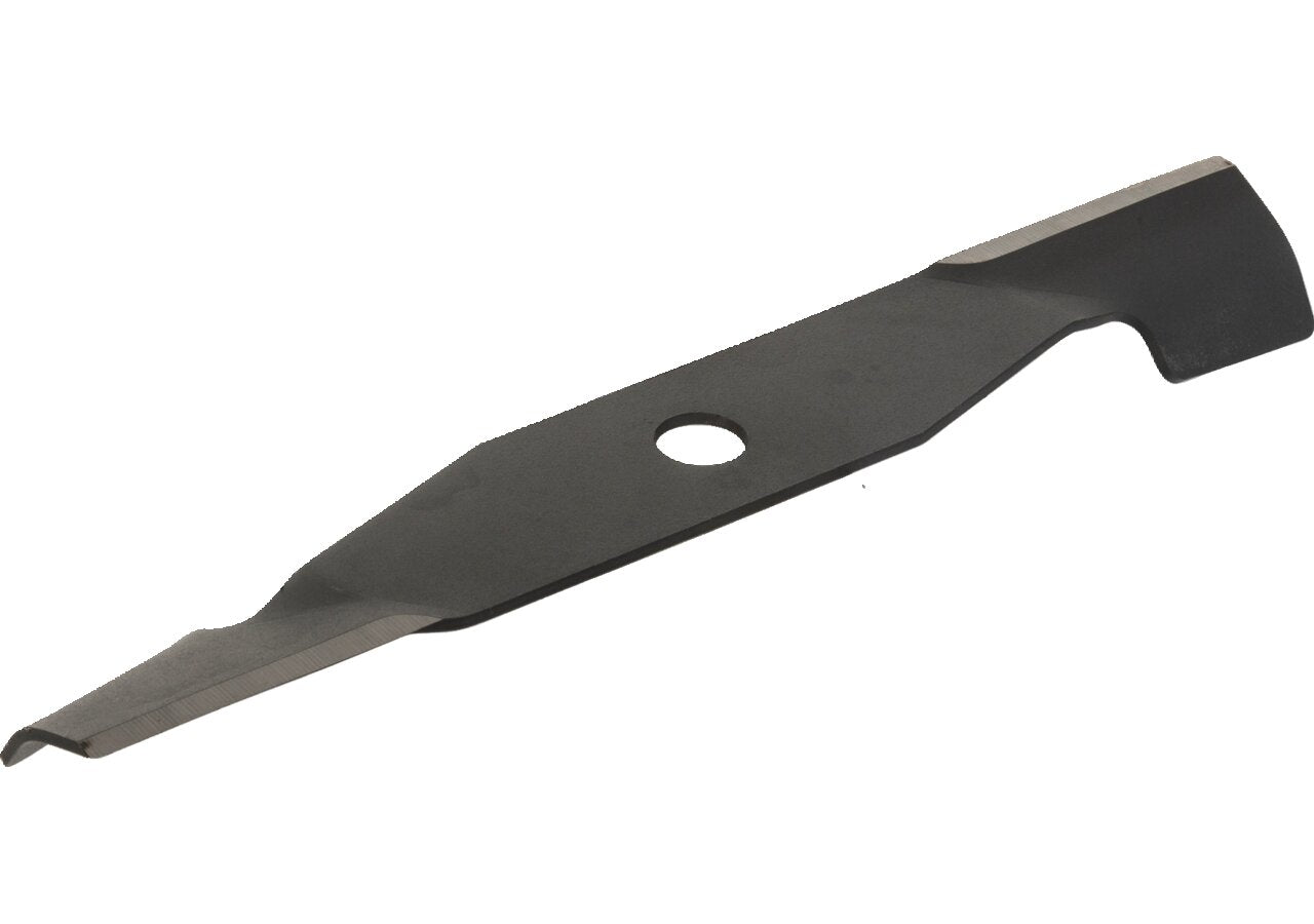 AL-KO Rasenmähermesser 463800 Länge 339mm, ZB. 19,7mm AL-KO