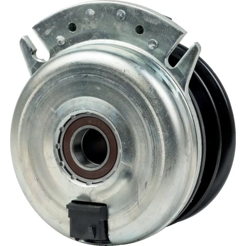 Magnetkupplung AL-KO 84464115 – Original Ersatzteil, Außendurchmesser 135 mm
