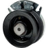 Magnetkupplung AL-KO 84464115 – Detailansicht Innendurchmesser 25,4 mm