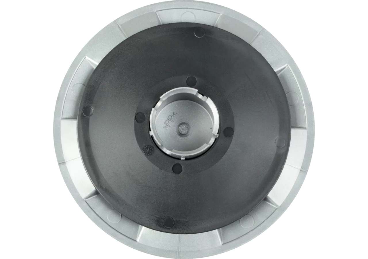 AL-KO Radblende DM 200 mm 46603840 AL-KO