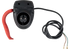 AL-KO Schalterstecker rot 470042, 46303401, 463030 AL-KO