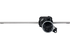 AL-KO Getriebe 46 - 52 RT VARIO 470142 AL-KO