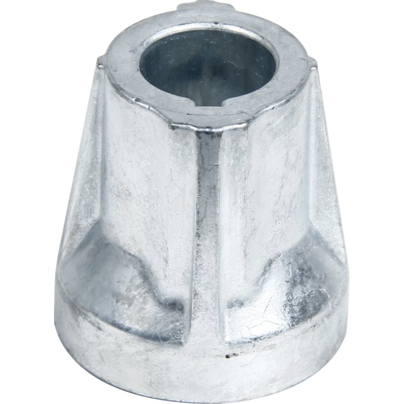 Messerhalter AL-KO 470143 – Original-Ersatzteil für Vario-Mäher AL-KO