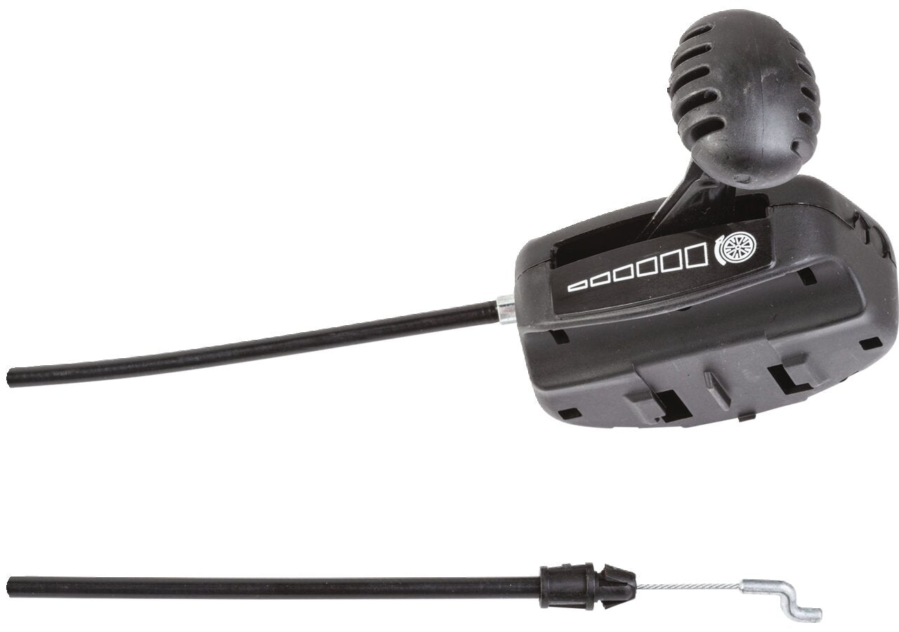AL-KO Bowdenzug Speed Cont 1170 mm 470152 AL-KO