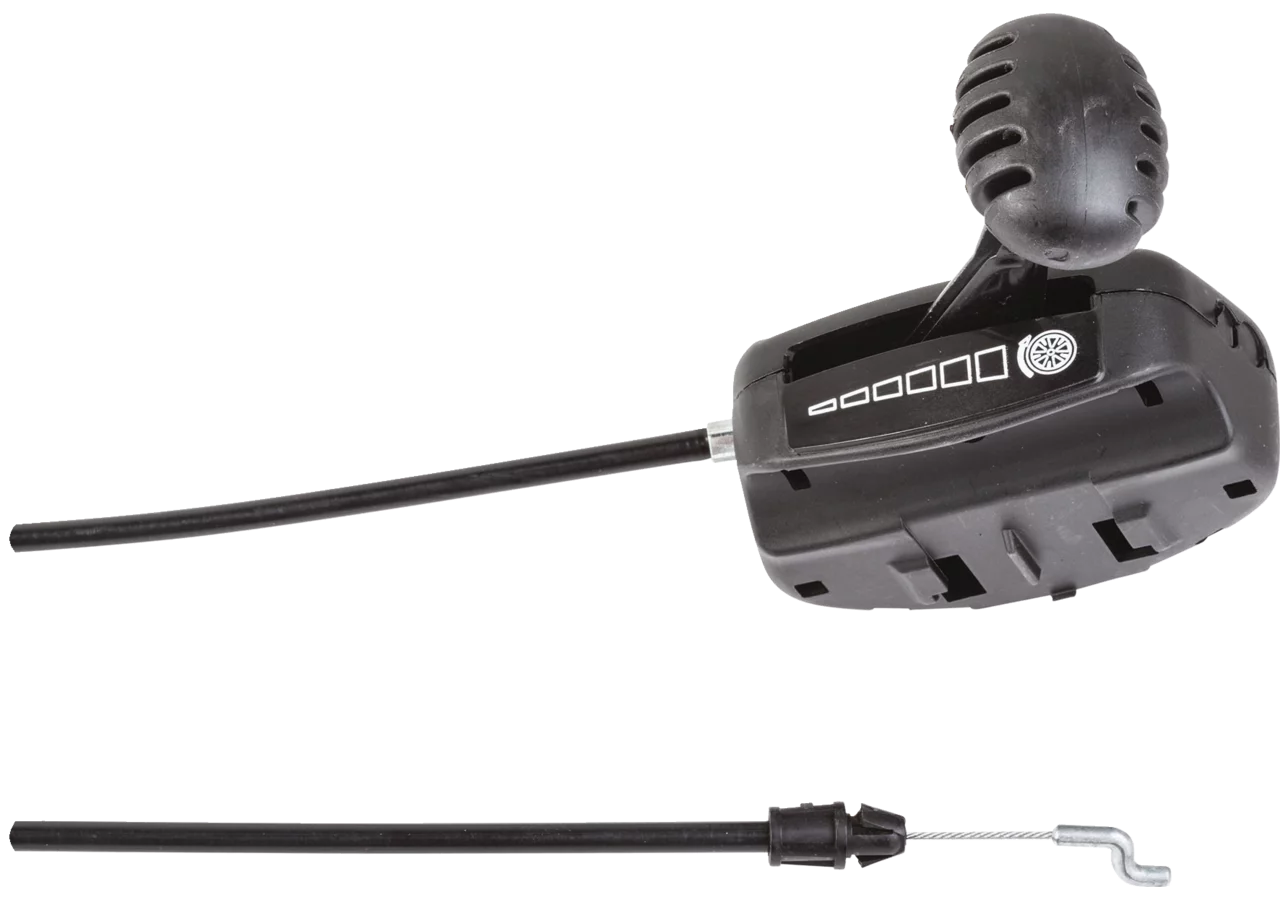 AL-KO Bowdenzug Speed Cont 1170 mm 470152 AL-KO