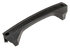 AL-KO Frontgriff 47027501 AL-KO
