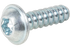 AL-KO Schraube 470375, 514802, 348947 AL-KO