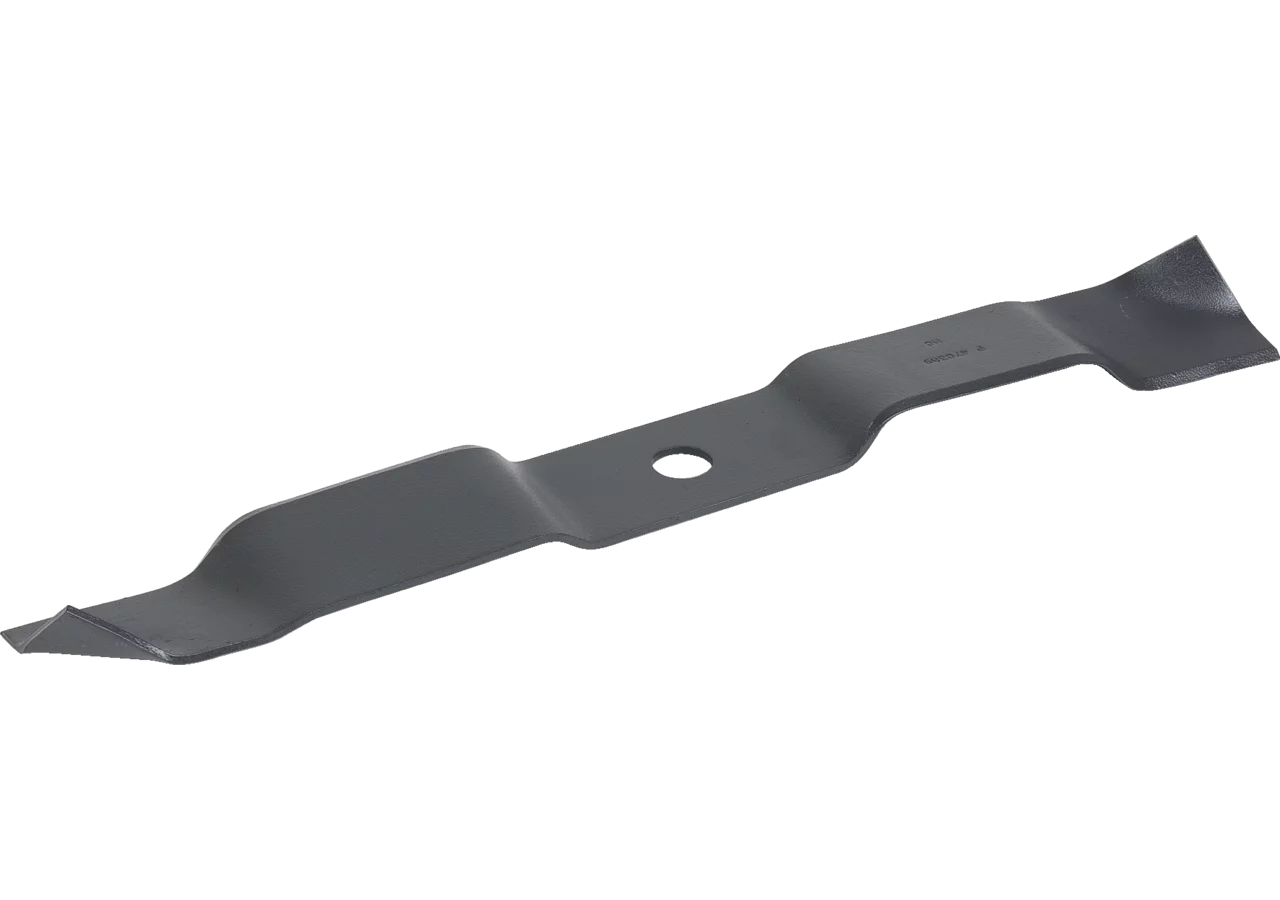 Mulchmesser Alko 46 BIO AL-KO