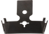 AL-KO Rastblech 47058330 AL-KO