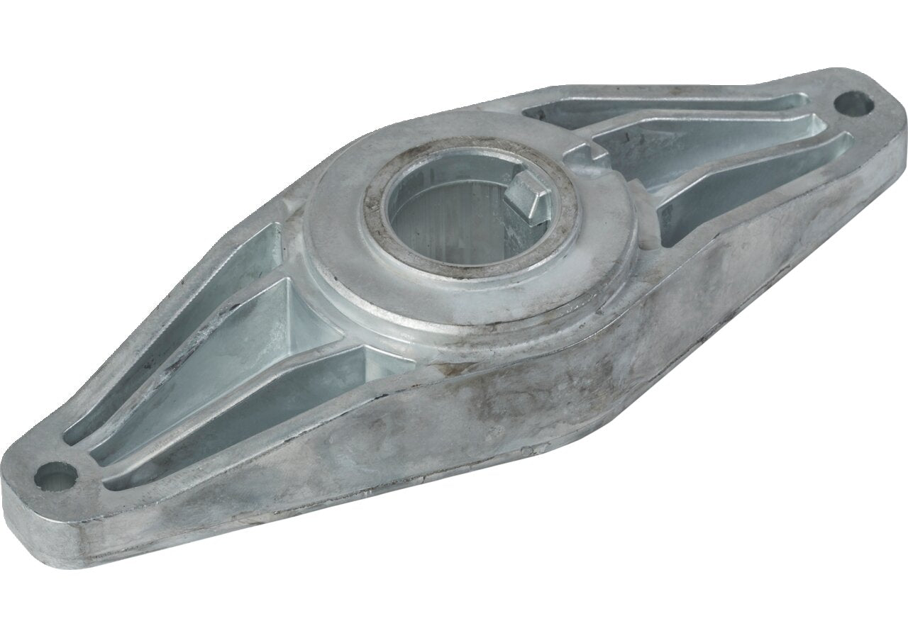 AL-KO Messerhalter 473337 AL-KO