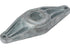 AL-KO Messerhalter 473337 AL-KO