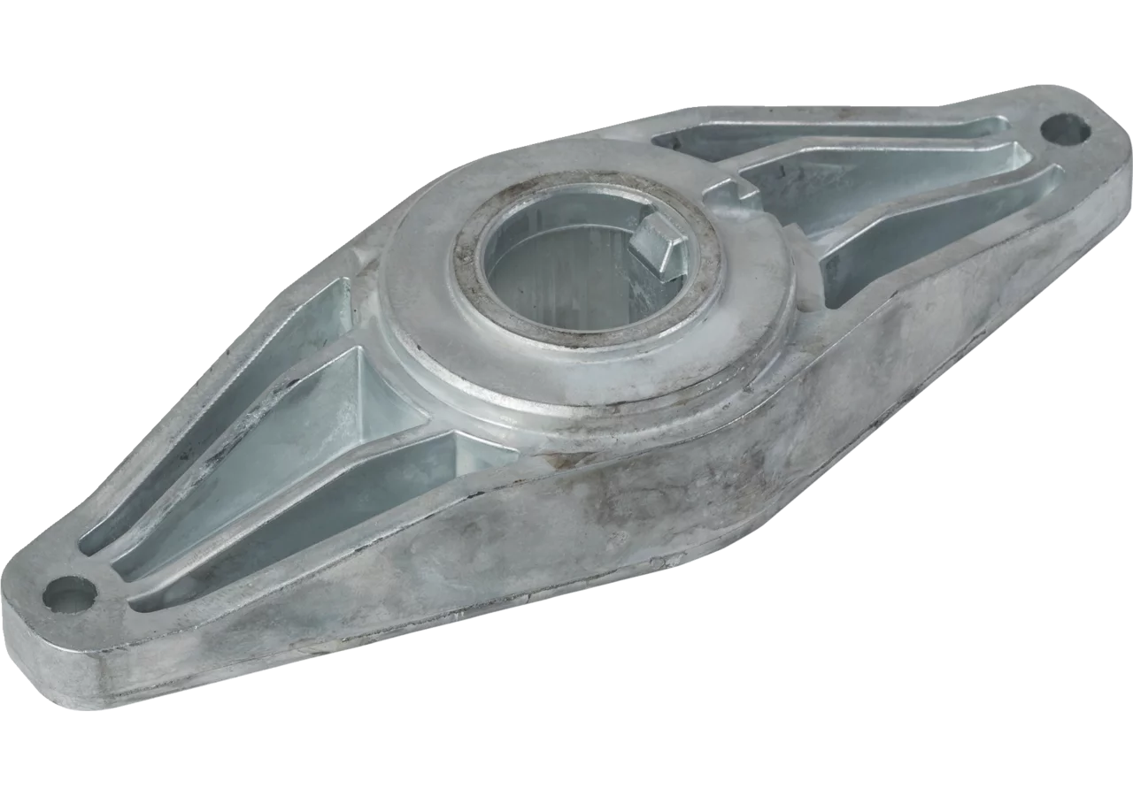 AL-KO Messerhalter 473337 AL-KO