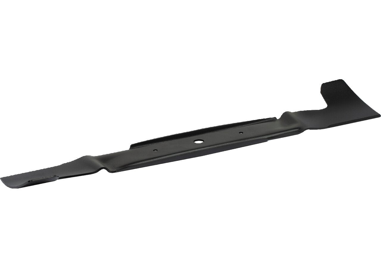 AL-KO Messer Links 641 mm 125 473602 AL-KO