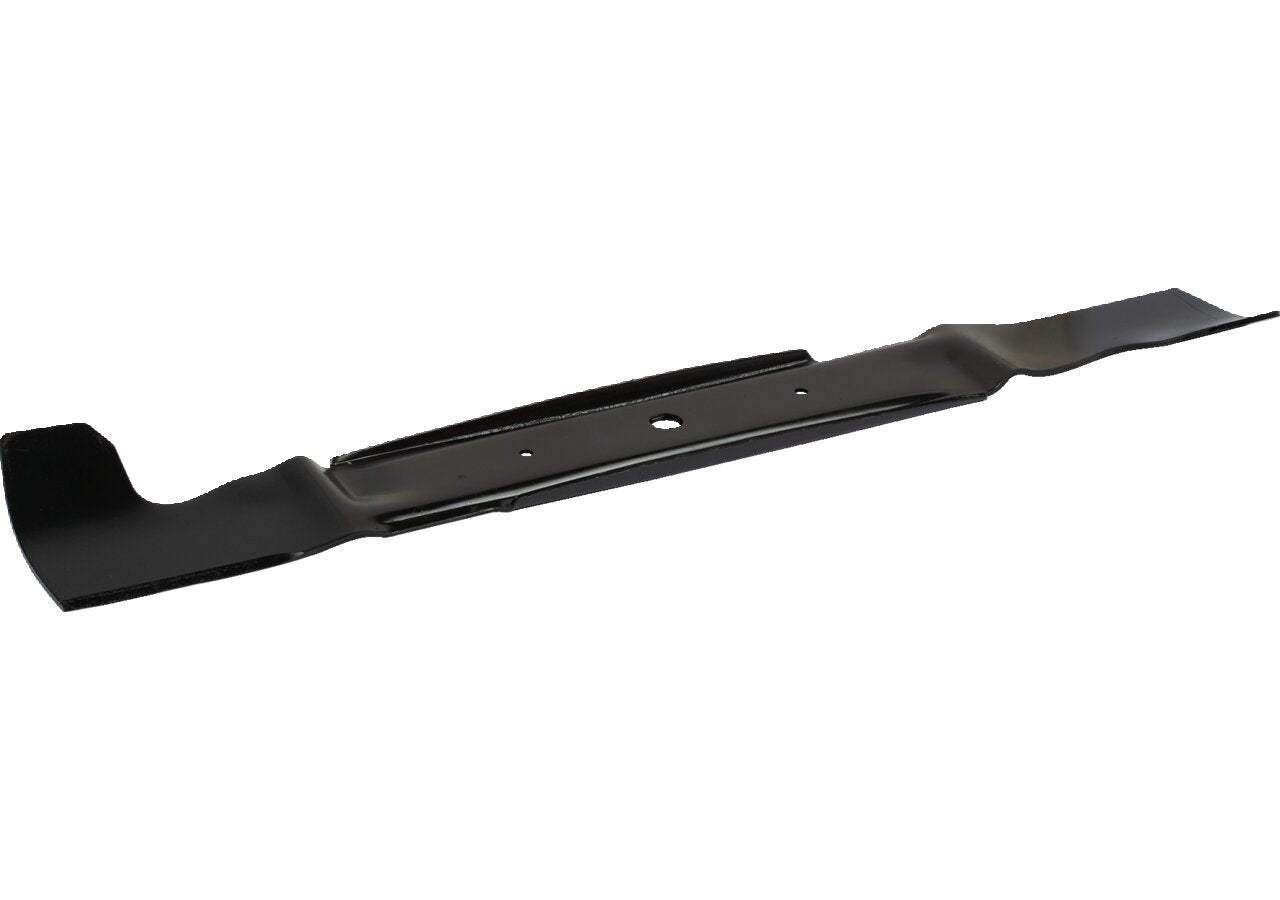 AL-KO Messer Rechts 641 mm 125 473603 AL-KO