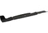 AL-KO Messer Rechts 641 mm 125 473603 AL-KO
