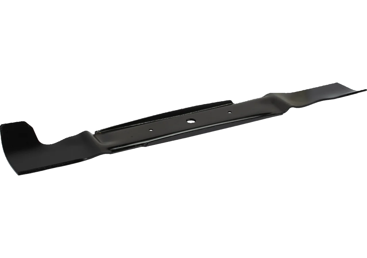 AL-KO Messer Rechts 641 mm 125 473603 AL-KO