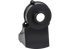 AL-KO Riemenabdeckung Ersatz 44295401 47446401 AL-KO