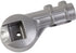 AL-KO Holmschnellverstellung 47453740 AL-KO