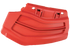 AL-KO Seitenauswurfklappe 47468702 AL-KO